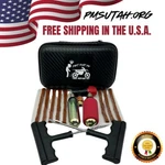 Tire Repair Kit Yamaha Star Mm Roadliner Route 66 Royal Tour Deluxe. Fixed Price $19.93.