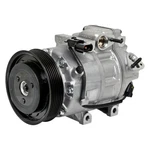 For Hyundai Santa Fe Xl 2013-2019 Four Seasons 198376 A/c Compressor W Clutch. Fixed Price $433.44.