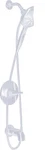 Delta 144749-HS Tub And Showers. Fixed Price $112.00.