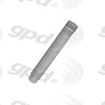 A/c Receiver Drier Kit-system Service Global 9442258. Fixed Price $54.95.