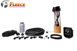 Fleece Fuel System Upgrade With Powerflo Lift Pump For 1998.5-2002 Dodge Cummins. Fixed Price $1049.00.