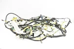 2005-2009 Subaru Legacy Gt Rear Harness Wiring Wires Cord 98241AG34B 05-09. Fixed Price $89.00.