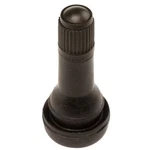 Haltec TV-413-50 Snap Tire Valve, 1/4 In, PK50. Fixed Price $22.59.