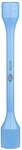 American Forge & Foundry 40222 Torque Socket, 1/2" Drive, 21MM, 100 Ft. Fixed Price $25.21.