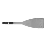 Gt Tools Glass Technology - 3X12 H1 Sheath Auto Blade. Fixed Price $45.00.