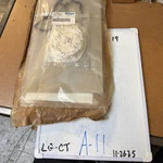 Genuine Mopar Gasket Package 5014136AA, Direct Replacement, Vintage, Nos. Fixed Price $60.00.