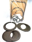 For Allison MT650, MT653, Overhaul Kit Gaskets Clutches 1972 & Phase Only. Fixed Price $470.99.