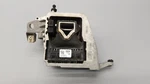 2014 - 2024 Mini Cooper F55 1.5L Engine Frame Mount Bracket Support Oem 6885934. Fixed Price $130.33.