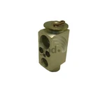 System Service Kit Fits 2000-2010 Bmw 325CI 330CI,330XI M3 Global Parts. Fixed Price $74.80.
