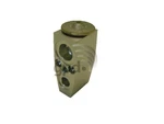 Global Parts Distributors 9411316 A/c Receiver Drier Kit. Fixed Price $88.95.