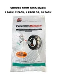 Rema Tip Top Precisionbalance 6 Oz Tire Beads Kit - Choose Pack Qty. Fixed Price $15.99.