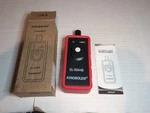 Tpms Kingbolen Tire Relearn Tool EL-50448 For Gm Vehicles. Fixed Price $9.99.