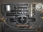 Kent-moore 1990 Geo/chevy Storm Special Service Tool Kit J-38488-4. Fixed Price $499.99.