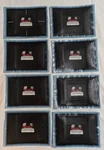Rema Tip Top Radial Tire Repair Unit RAD-135 Otr Section Patches. Fixed Price $50.00.