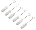KX2990: Cotton Lube Swab Kex Tire Repair (6/PK). Fixed Price $23.60.