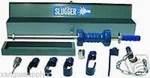 Tool Aid Slugger 10 Lb Slide Hammer Kit Automotive Body Dent Puller. Fixed Price $199.99.