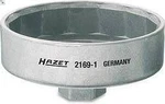 Oil Filter Wrench Hazet 2169. Fixed Price $107.11.