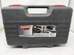 Ags Company Kledge-lok A/c Repair Tool Line Kit (SLK-2). Fixed Price $119.99.