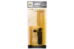 Camel 15-169 Tubeless Tire Repair Kit Nos. Fixed Price $19.99.