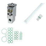 For Honda Element 2006-2011 Uac A/c System Repair Kit. Fixed Price $28.34.