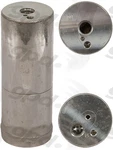 Genuine Global Parts Distributors Gpd System Service Kit 9442491. Fixed Price $66.14.