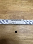 Schrader 4910-00-695-9625 Valve Tool. Fixed Price $10.00.