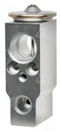 Four Seasons A/c Compressor Replacement Service Kit For 2006-2011 Civic 10270SK. Fixed Price $74.75.