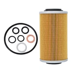 Engine Oil Filter Kit For 2014-2021 Can-am Spyder 1330 SE6/SM6 Motor Rt F3 Mo.... Fixed Price $46.25.