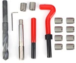 Helicoil Thread Kit M14X1.5 Female Repairing Accessory.... Fixed Price $47.59.