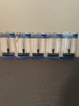 Lot Of Tru-flate 15-225 Super-grip Tire Probes New Old Stock Repair. Fixed Price $21.99.