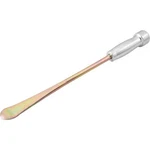 Bikemaster Heavy Duty Tire Iron 151550. Fixed Price $33.11.