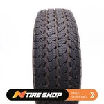 Used 185/60R15C Continental Vancofourseason - 94/92T 11/32 No Repairs. Fixed Price $118.54.