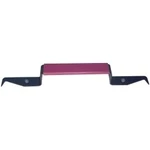 Sg Tool Aid 87700 Jiggler Windshield And Rear Window Reveal Molding. Fixed Price $30.75.