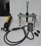 Hydraulic Common Rail Puller Tool For Bosch & Delphi Crdi Injectors. Fixed Price $495.00.