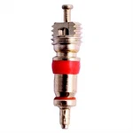 Milton Industries Valve Core. Fixed Price $40.61.