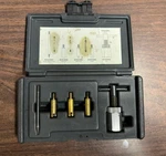Napa Deluxe Orifice Tube Service Kit 78-1308. Fixed Price $29.90.