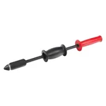 Motor Guard Collet Assembly For JLMJ20003. Fixed Price $47.24.
