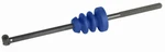 Otc Tools 4750 Tire Valve Stem Installation & Removal. Fixed Price $26.99.