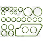 System Service Kit Fits 2000-2004 Mercedes-benz SLK230 Amg SLK320 Global. Fixed Price $75.02.