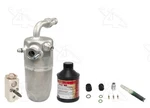 A/c Compressor Replacement Service Kit-installer Kits 4 Seasons 20262SK. Fixed Price $167.99.