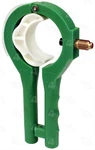 Four Seasons 59111 Can Tap. Fixed Price $21.99.