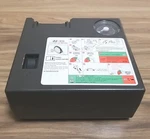 Hyundai Kia Tire Repair Compressor Oem. Tested Exp 2022. Fixed Price $15.99.