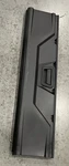 Polaris Tailgate Fs Crew Xd Pro Gas Full-size 4000G 4000D 2WD 2209930. Fixed Price $459.99.
