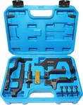 Dptool Camshaft Alignment Timing Set Compatible With Bmw Mini Cooper R55.... Fixed Price $68.14.