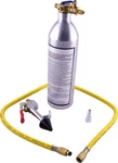 Global 5811238. Fixed Price $89.43.