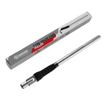Sunsoul Tire Valve Puller, Installer With Rubber Boot, Stem.... Fixed Price $21.44.