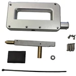 Welding Handle For - Killer Tools ART38 Dent Puller 110V & 220V. Fixed Price $165.00.