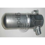A/c Receiver Drier Kit-system Service Global 9411672. Fixed Price $53.99.