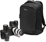 Lowepro Flipside Bp 400 Aw Iii Dslr Camera Backpack, Laptop, Padded - Black New. Fixed Price $159.99.