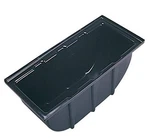 Lisle 19822 Tire And Tube Test Tank 31" X 12-3/4". Fixed Price $77.59.